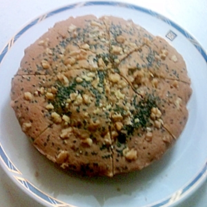 レンジでがんづき レシピ 作り方 By かず たく 楽天レシピ レンジでがんづき レシピ 作り方 By かず たく 楽天レシピ